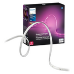 16ft Philips Hue Indoor Smart LED Solo Lightstrip Base Kit