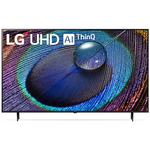 LG 65UR9000PUA 65" 4K Ultra HDR Smart LED WebOS TV
