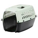 Petmate Pet 24" Porter All Purpose Dog Kennel, 15-20 LBS