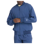 New Balance Men's Shifted Jacket