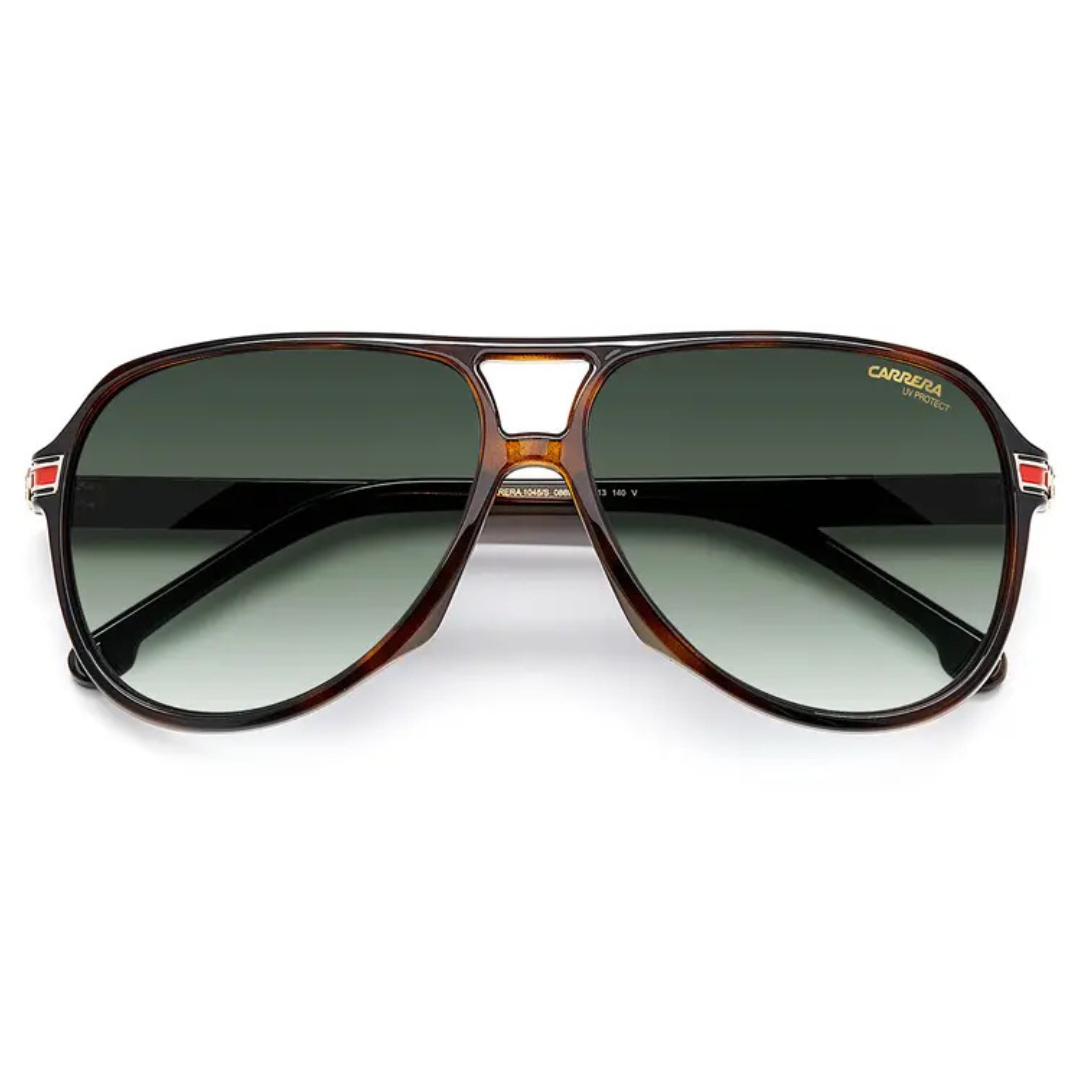 Trendy Sunglasses Under $60 From Quay & More At Nordstrom Rack