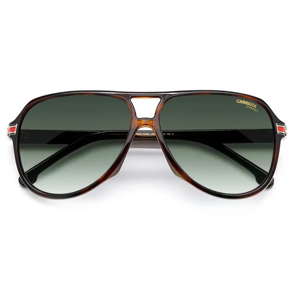 Trendy Sunglasses Under $60 From Quay & More At Nordstrom Rack