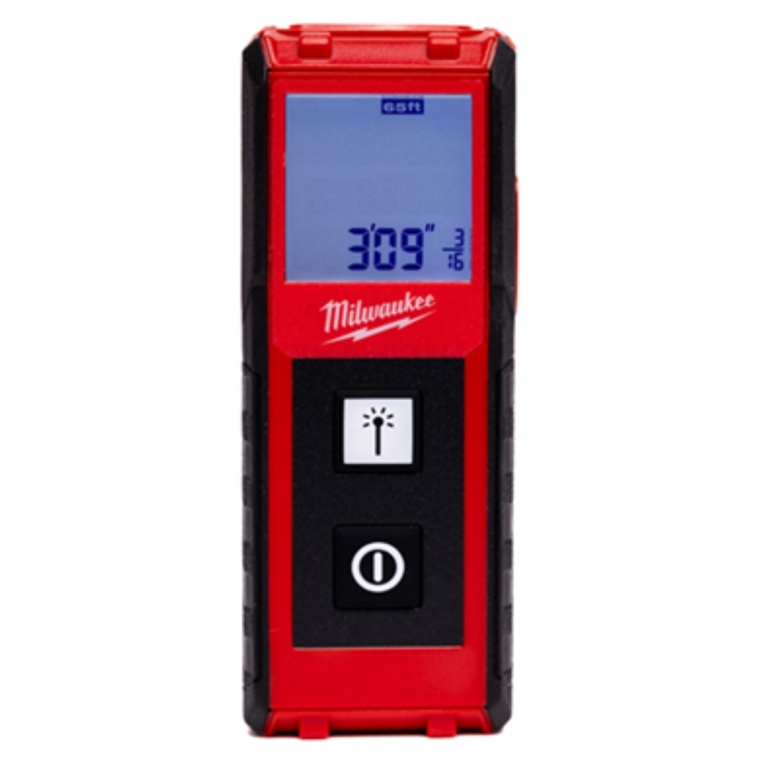 Up To 50% Off On Milwaukee Tools And Accessories At Woot