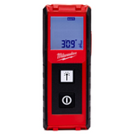 Up To 50% Off On Milwaukee Tools And Accessories At Woot
