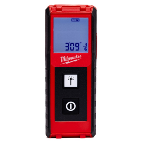 Up To 50% Off On Milwaukee Tools And Accessories At Woot