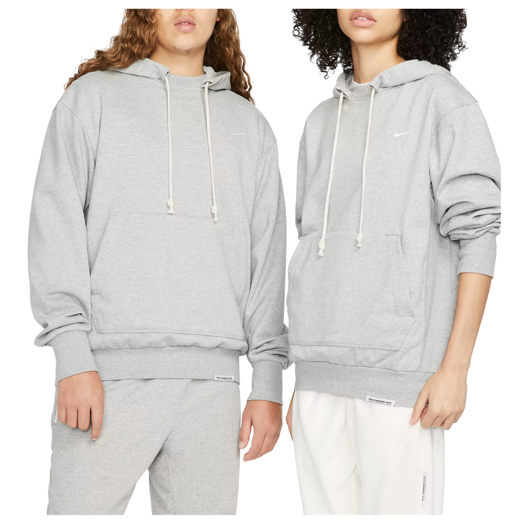 Up To 50% Off On New Markdowns At Nike