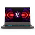 MSI B13VF-2829US 15.6" FHD Gaming Laptop (i5-13420H / 16GB RAM / 512GB SSD / 8GB RTX 4060)
