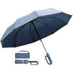 Automatic Portable Travel Umbrella