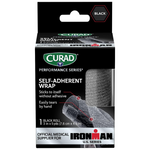 CURAD Performance Series Ironman Self-Adherent Wrap (3" x 5 yds)
