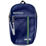 SOAR Unisex Crossbody Tech Adjustable Strap Travel Backpack