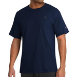 Champion Men's Classic T-Shirt (Various Sizes)