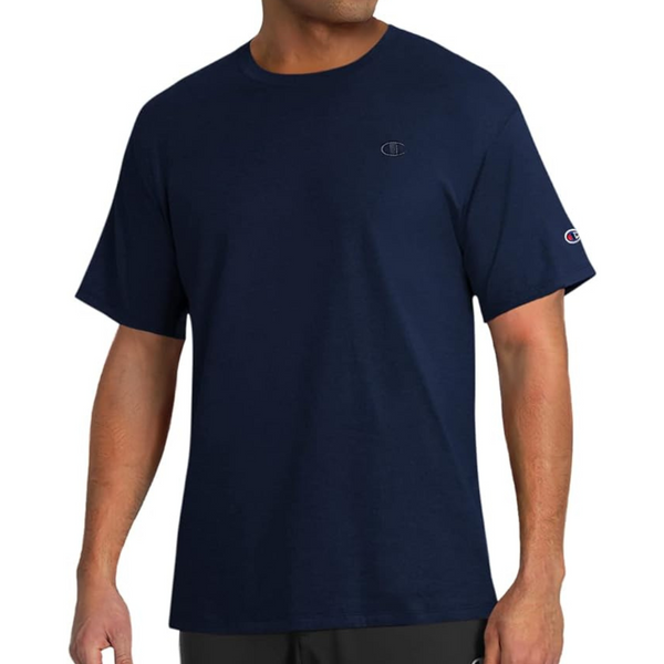Champion Men's Classic T-Shirt (Various Sizes)