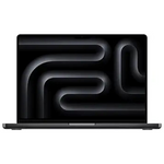 Apple 14.2" MacBook Pro (M4 Pro Chip / 24GB RAM / 512GB SSD)