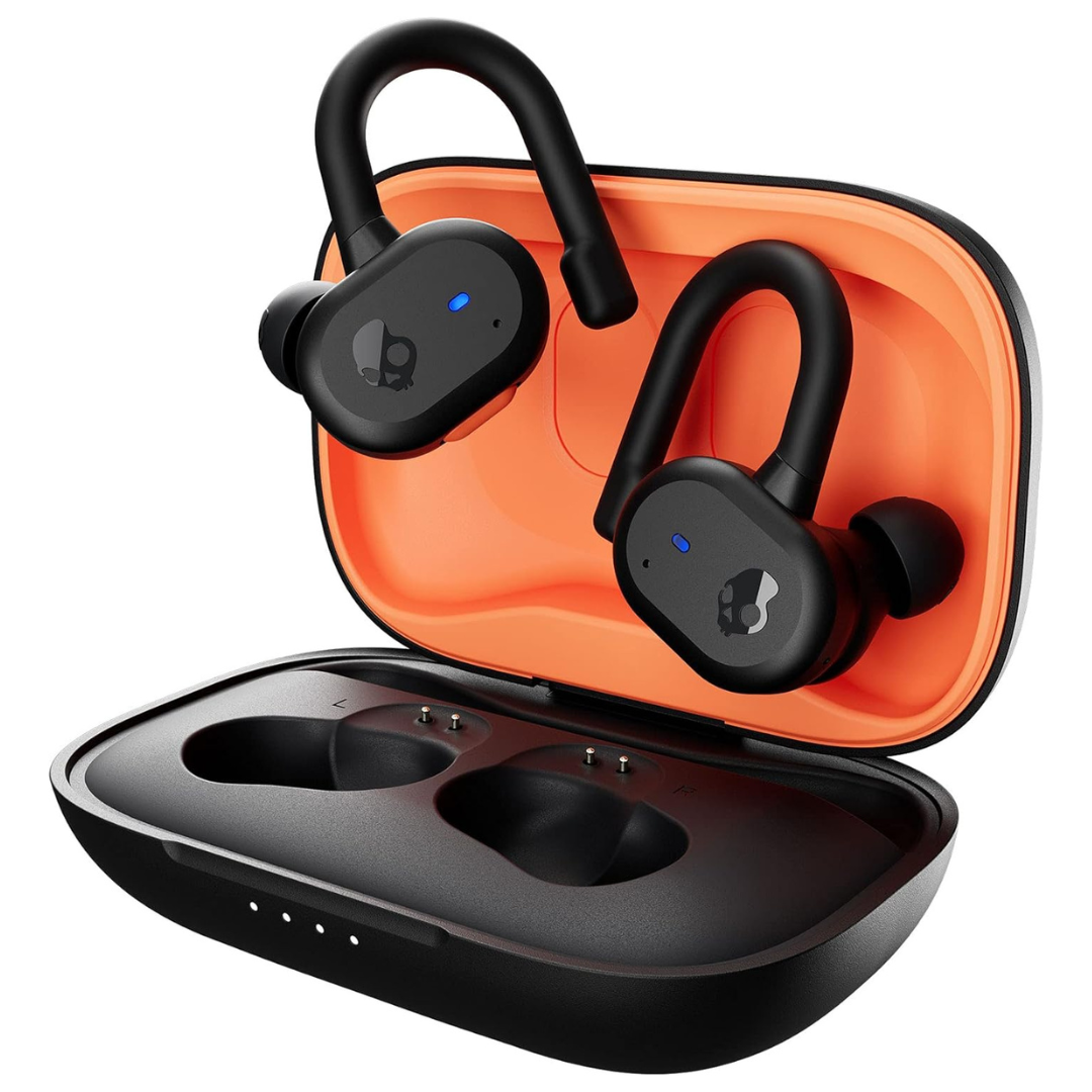 Skullcandy Push Active Wireless Earbuds