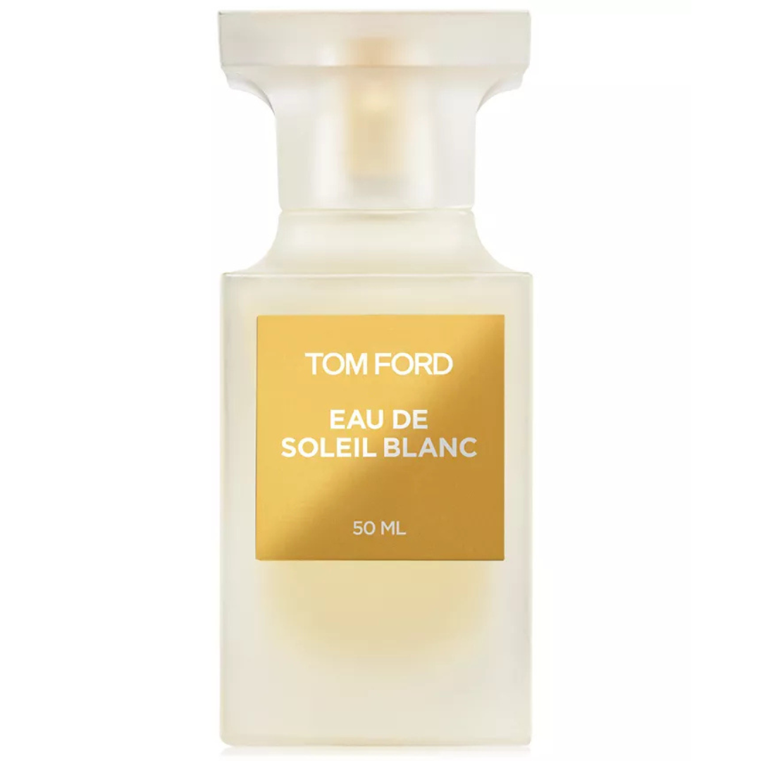 Macy’s: 40-50% Off Perfumes!