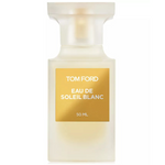 Macy’s: 40-50% Off Perfumes!
