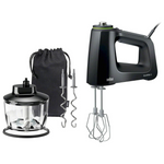 Braun MultiMix Hand Mixer
