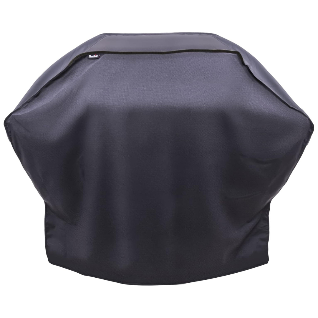 Char-Broil 3-4 Burner Performance Grill Cover