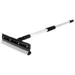 Performance Tool 60-Inch Telescoping Squeegee