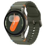 Samsung Galaxy Watch 7 40mm LTE AI Smartwatch, 2024