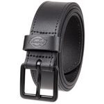 Dickies Men’s Casual Leather Belt