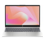 HP 15t-fd000 15.6" HD Laptop (i5-1335U / 8GB RAM / 256GB SSD)