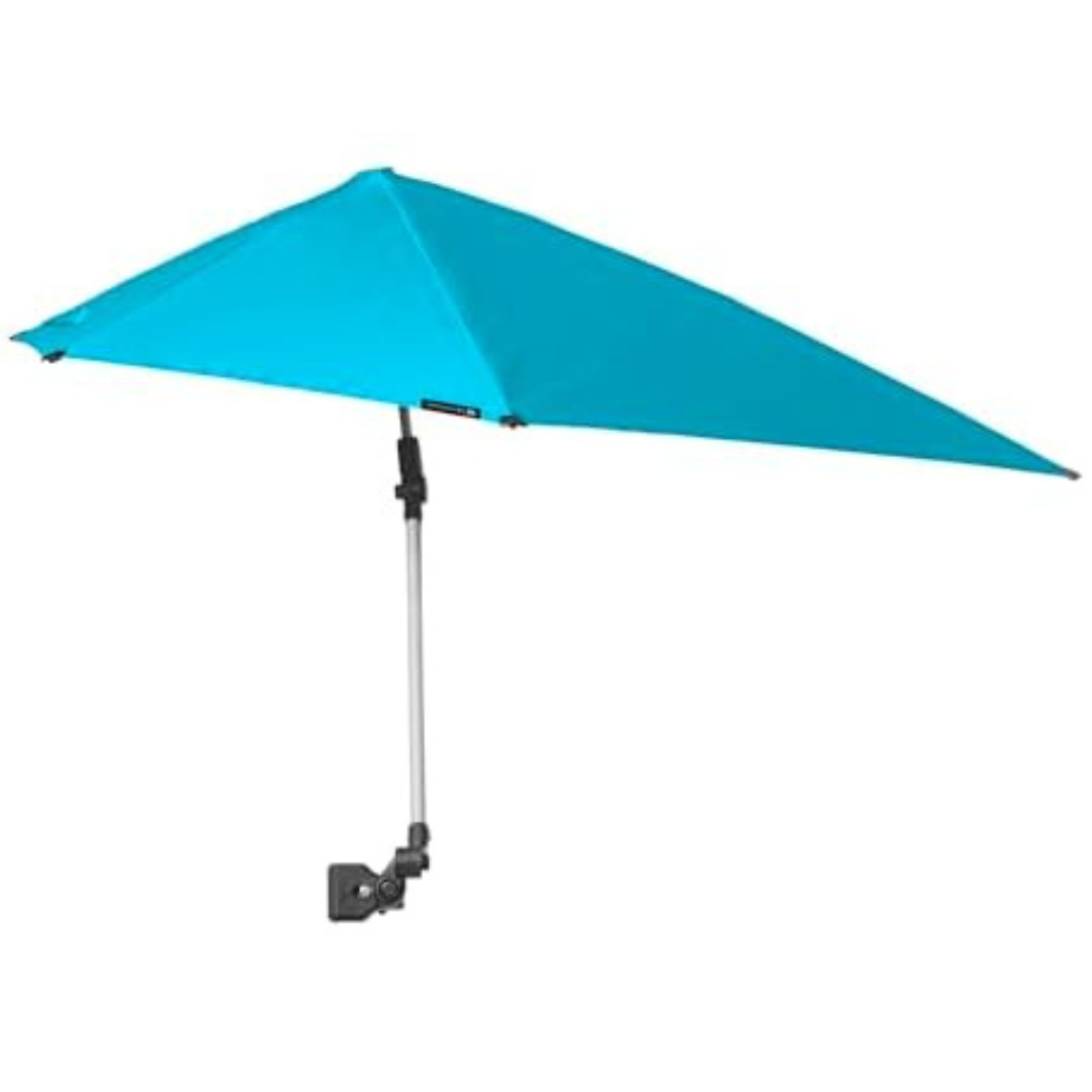 Sport-Brella Versa-Brella XL SPF 50+ Adjustable Umbrella