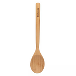 KitchenAid 12 Universal Bamboo Tools (KQ603OHBBA