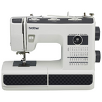 Brother ST371HD Sewing Machine