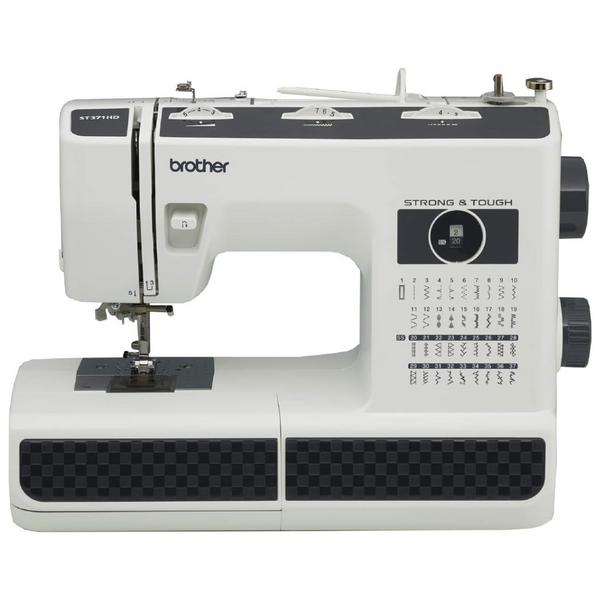 Brother ST371HD Sewing Machine