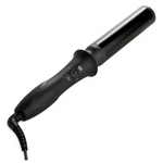Sultra 1.5'' The Bombshell Rod Curling Wand