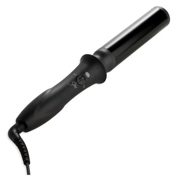 Sultra 1.5'' The Bombshell Rod Curling Wand