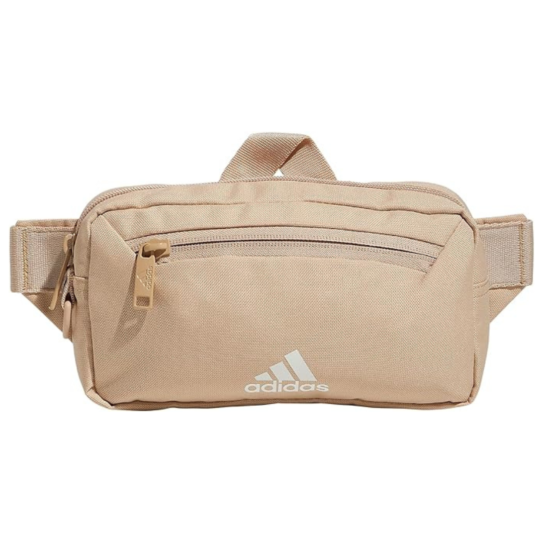 Adidas Must Have 2.0 Belt Bag Crossbody Waist Pack