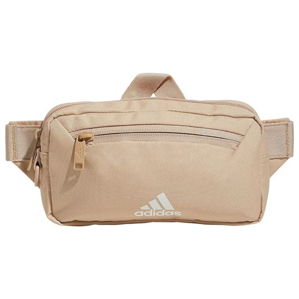 Adidas Must Have 2.0 Belt Bag Crossbody Waist Pack
