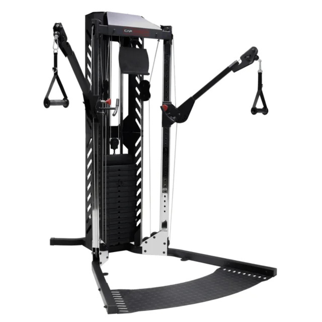 CAP Barbell Sports Edition Functional Trainer