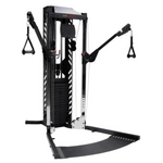 CAP Barbell Sports Edition Functional Trainer