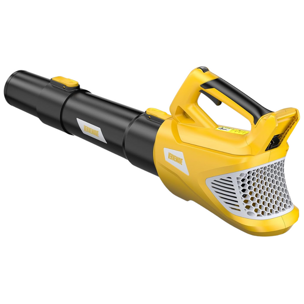 Electric Cordless Leaf Blower For Dewalt 20V Max Battery