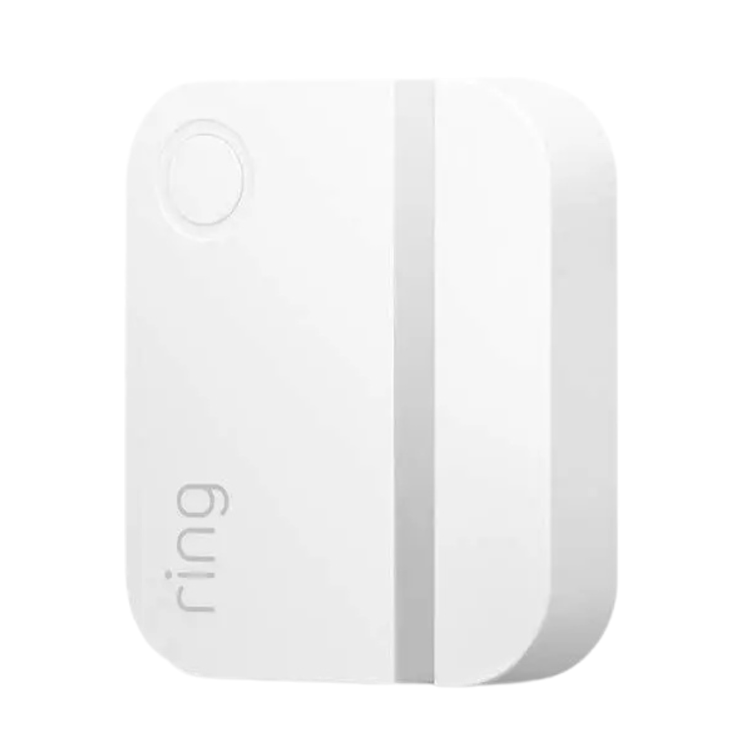 Ring Alarm Contact Sensor 2nd Generation