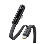 Baseus 100W 5A Fast Charging USB C To USB C Cable