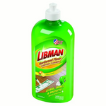 Libman Hardwood Floor Everyday Cleaner