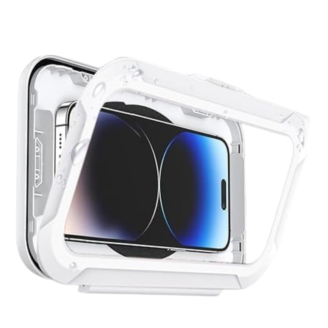 Shower Phone Holder Waterproof Case