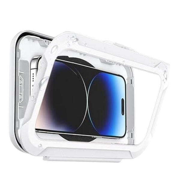 Shower Phone Holder Waterproof Case