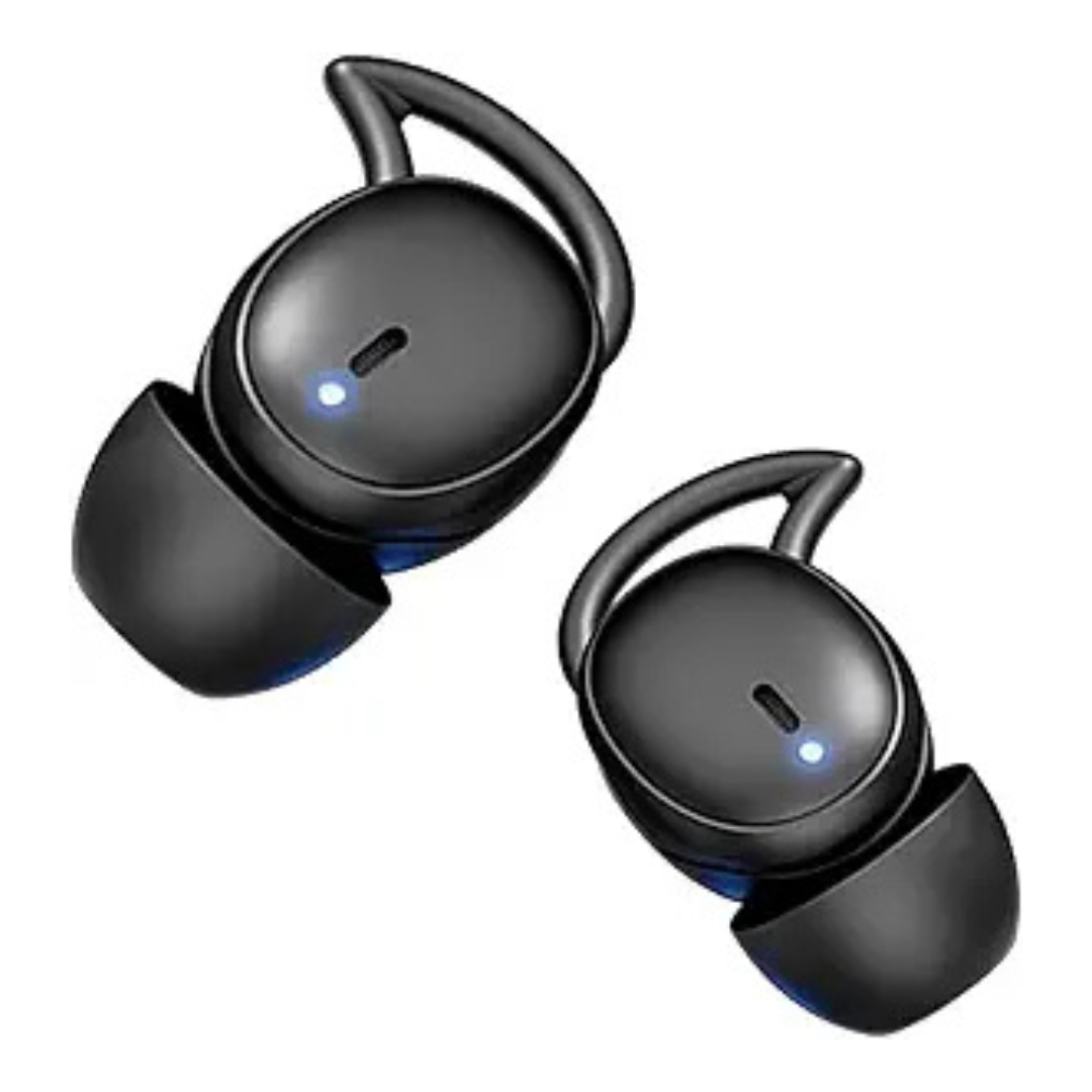 Wireless Bluetooth Sleep Headphones - 32H Playback