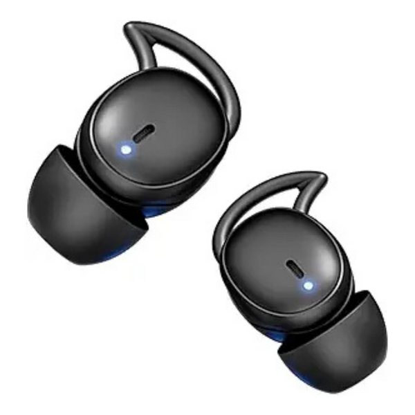 Wireless Bluetooth Sleep Headphones - 32H Playback