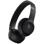Beats Solo4 True Wireless On-Ear Headphones (2 Colors)