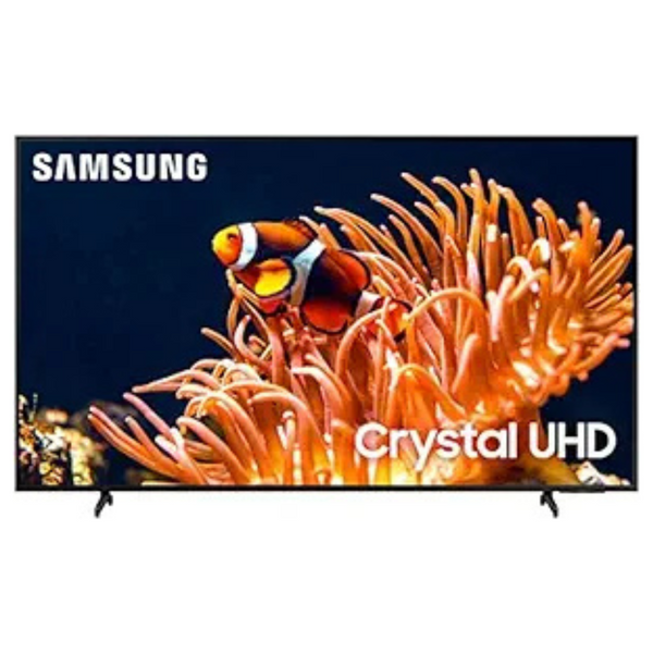 Samsung DU8000 Series 65" 4K Ultra HDR Smart LED Tizen TV