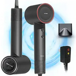 Professional High Speed Ionic Hair Dryer
