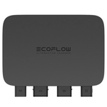 EcoFlow 800W 3-In-1 Car Alternator Charger for Power Station [Certified Refurb]