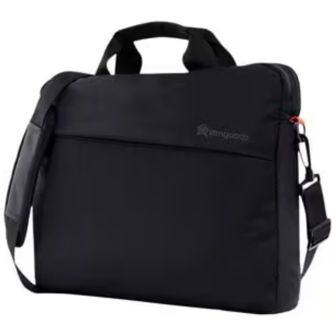 STM Goods Gamechange Carrying Case Briefcase For 15" Laptops
