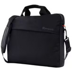 STM Goods Gamechange Carrying Case Briefcase For 15" Laptops